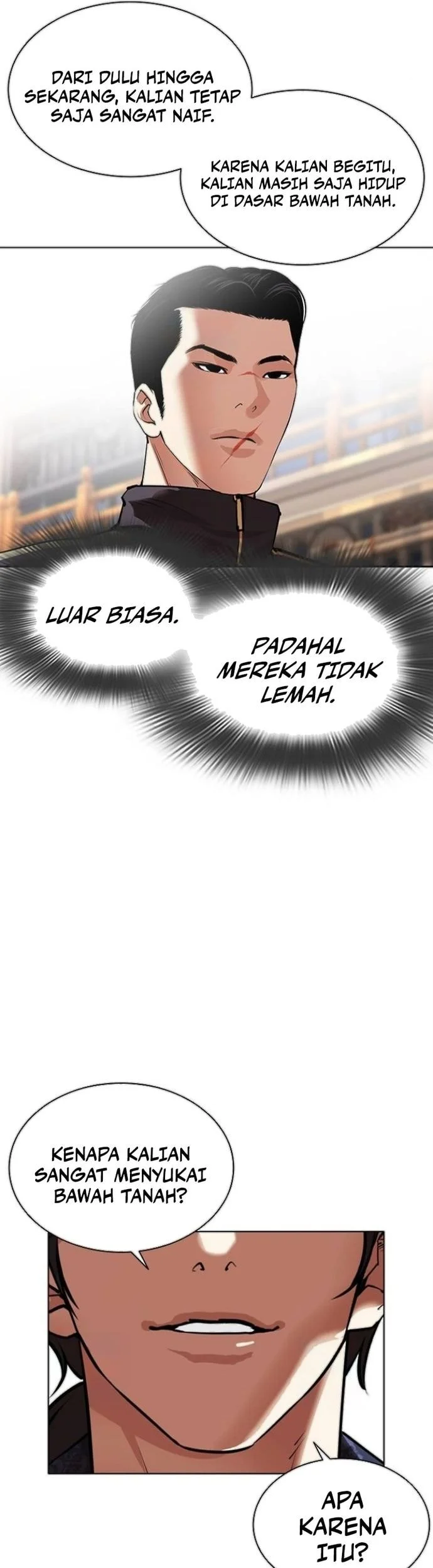 Chapter 564 - halaman 68