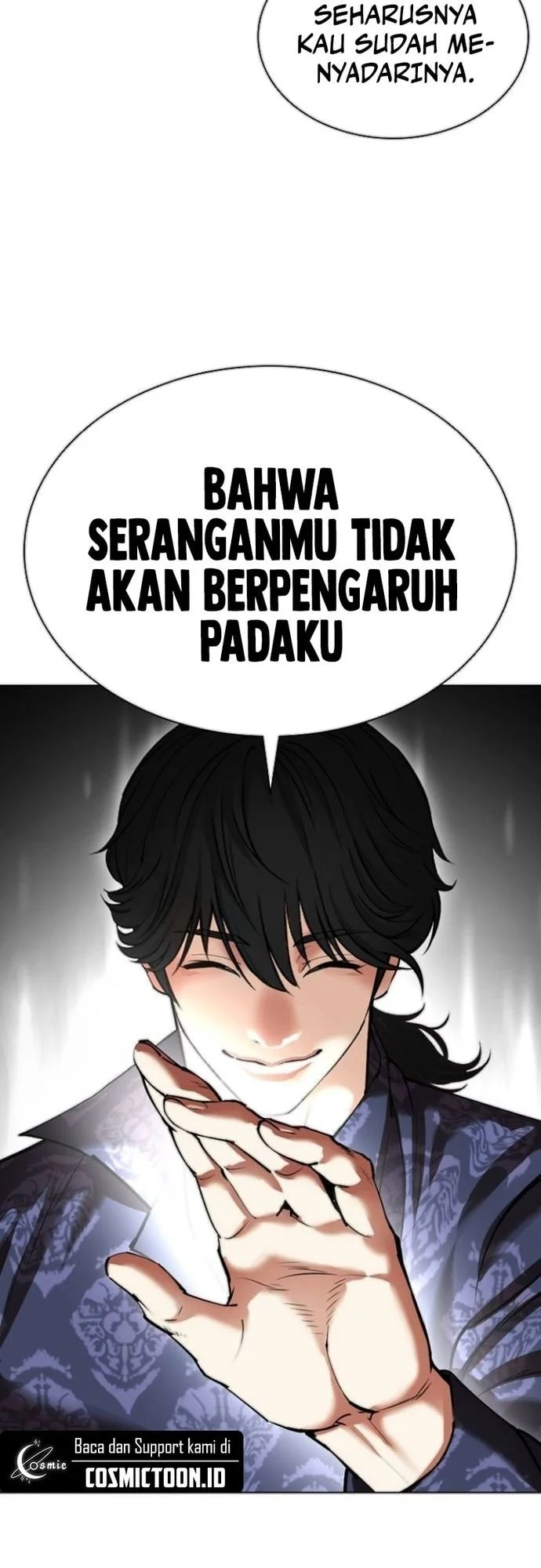 Chapter 564 - halaman 73