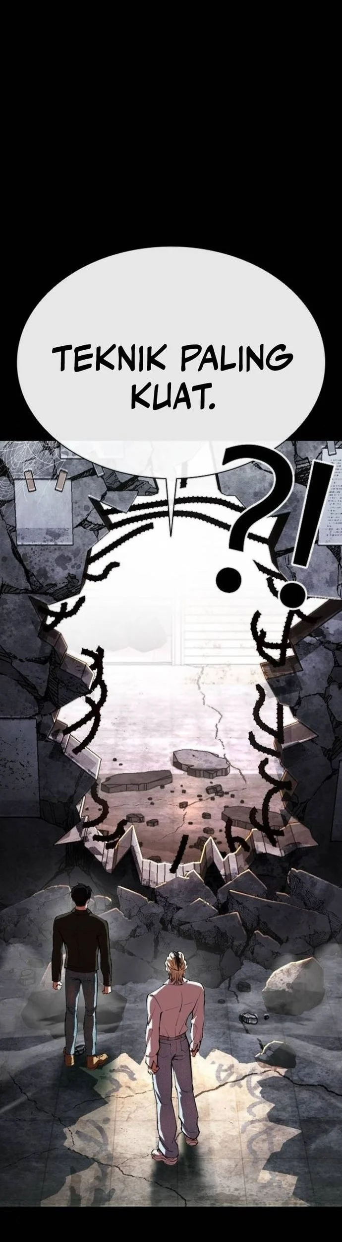 Chapter 564 - halaman 6