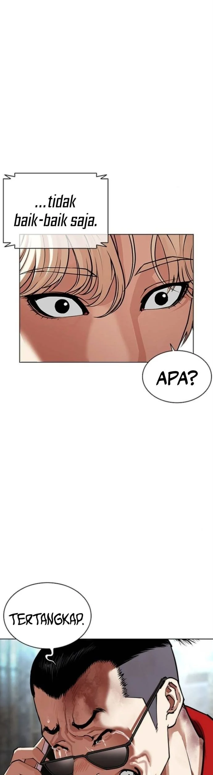 Chapter 564 - halaman 89
