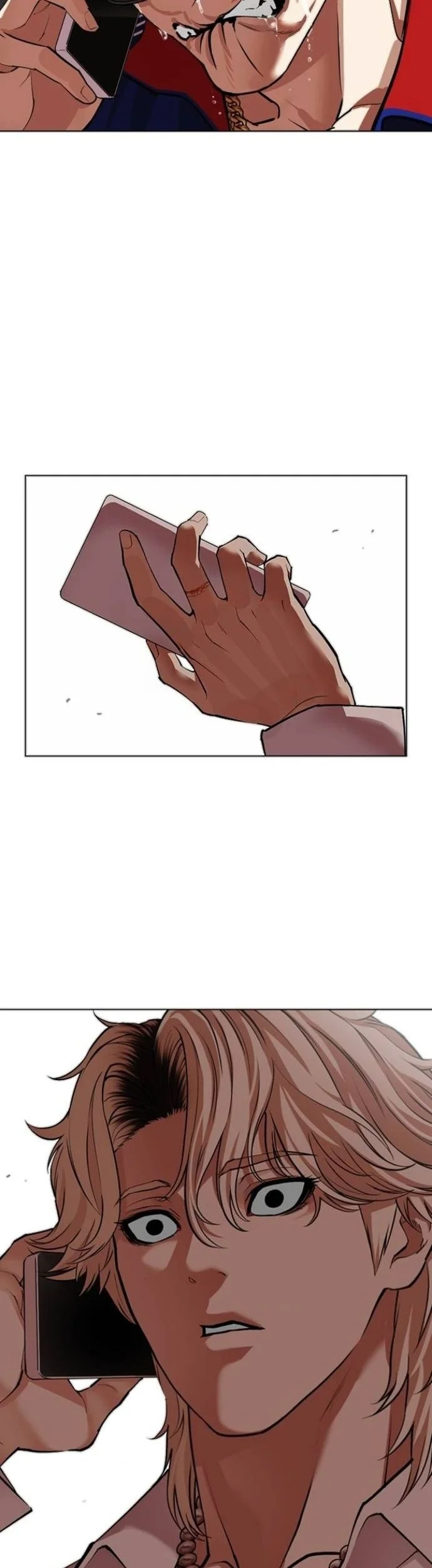 Chapter 564 - halaman 90