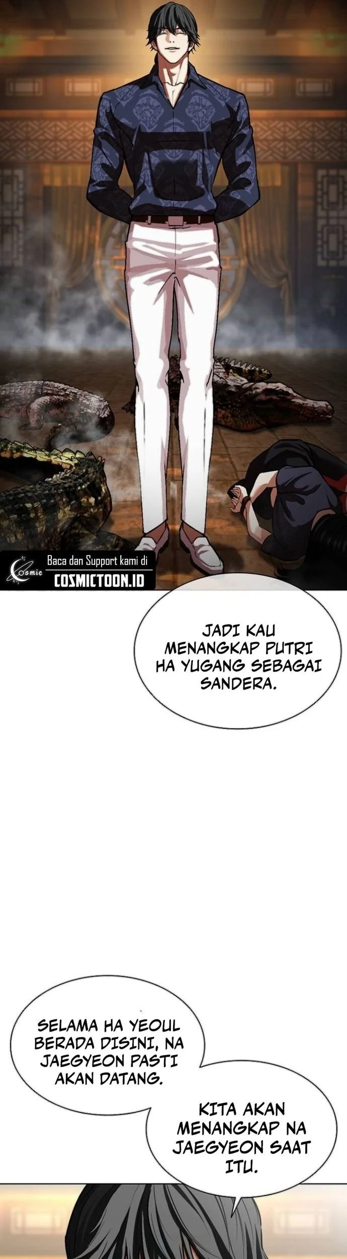 Chapter 564 - halaman 95