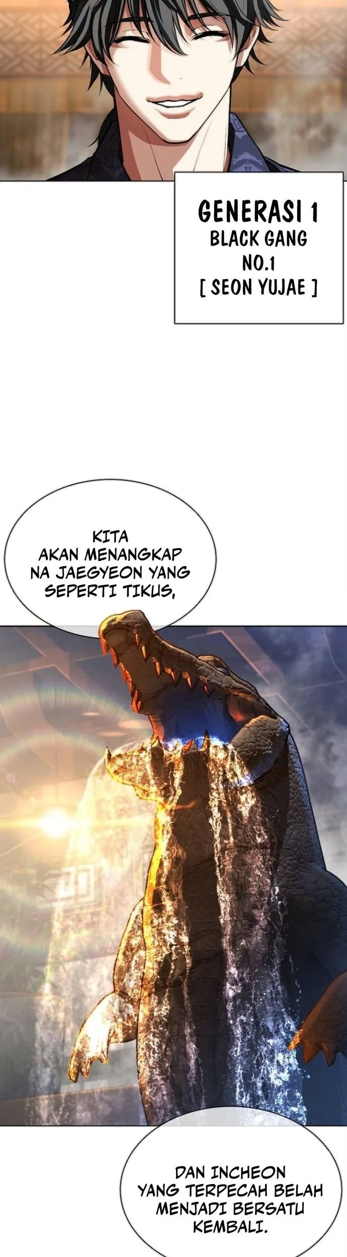 Chapter 564 - halaman 96