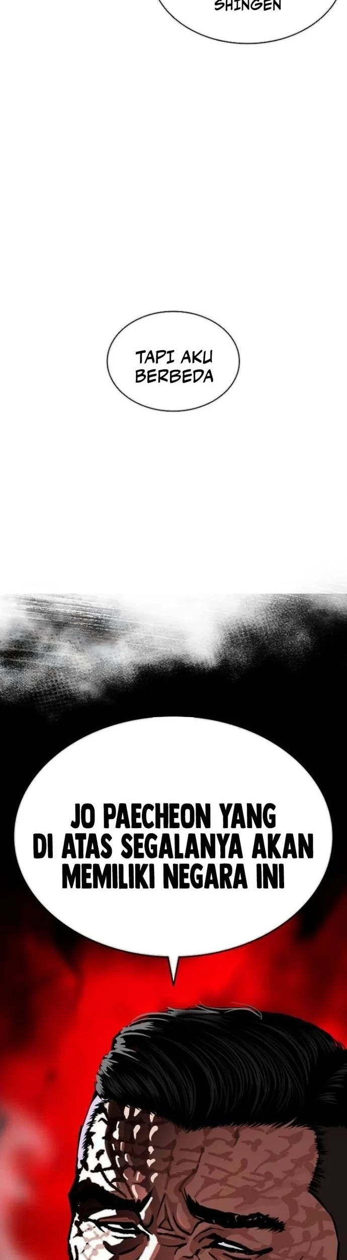 Chapter 564 - halaman 99
