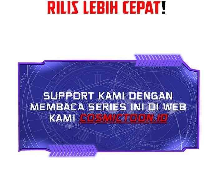 Chapter 564 - halaman 101