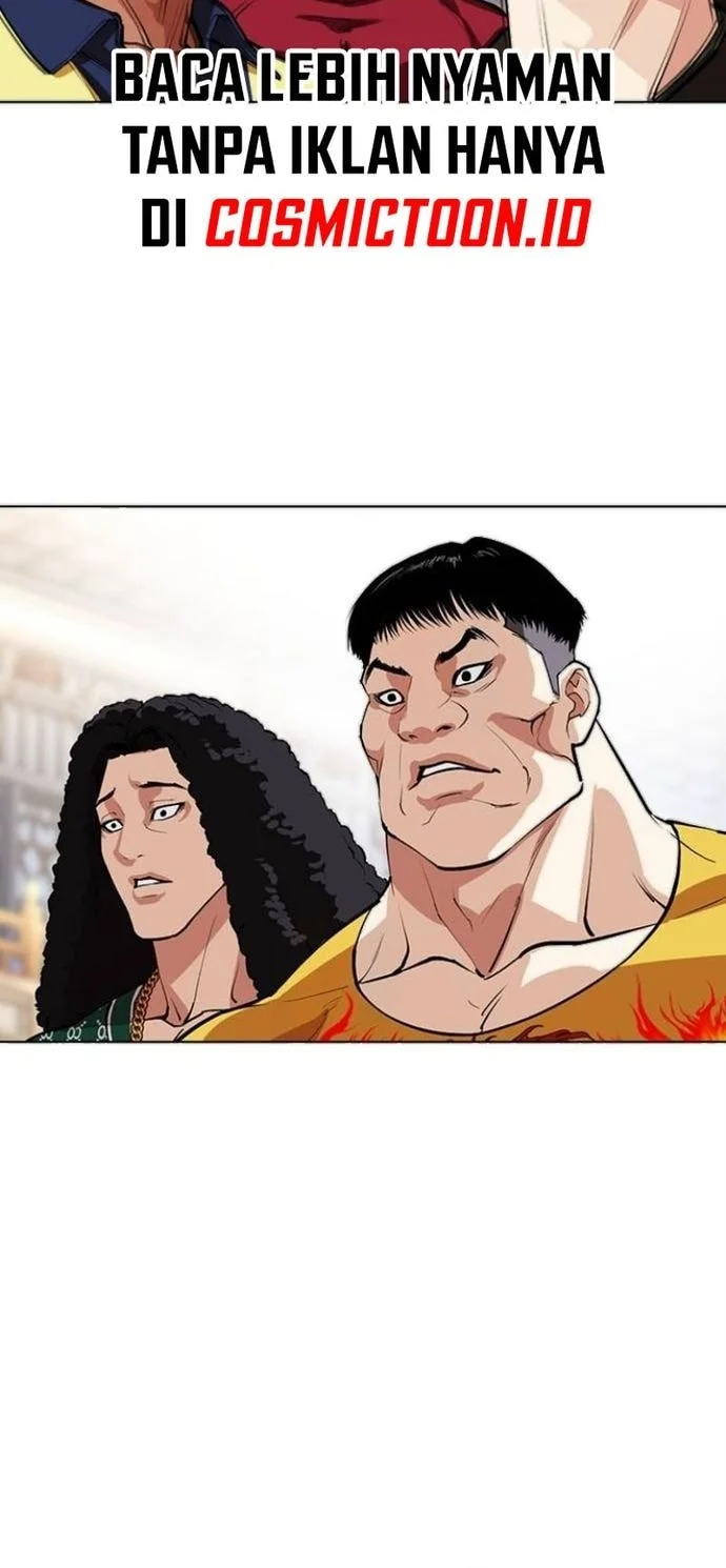 Chapter 564 - halaman 22