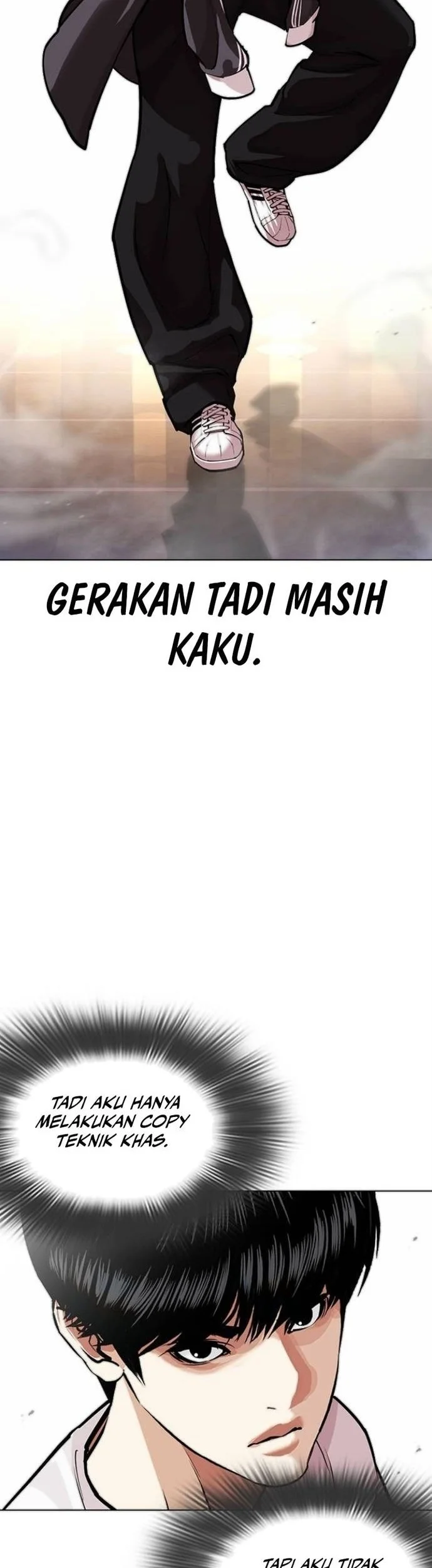 Chapter 564 - halaman 24