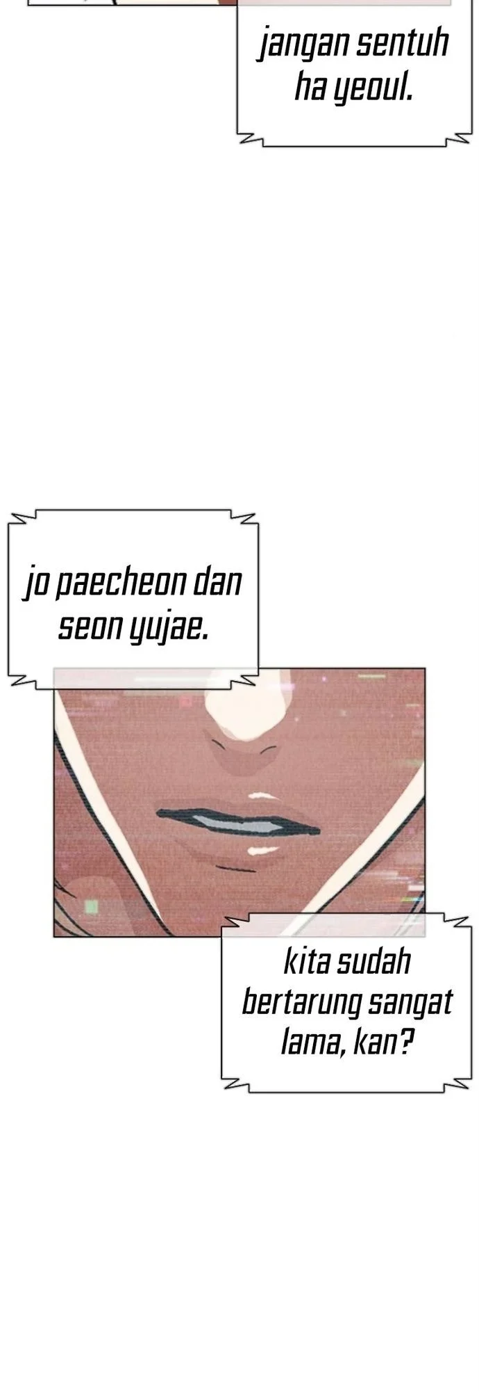 Chapter 565 - halaman 70