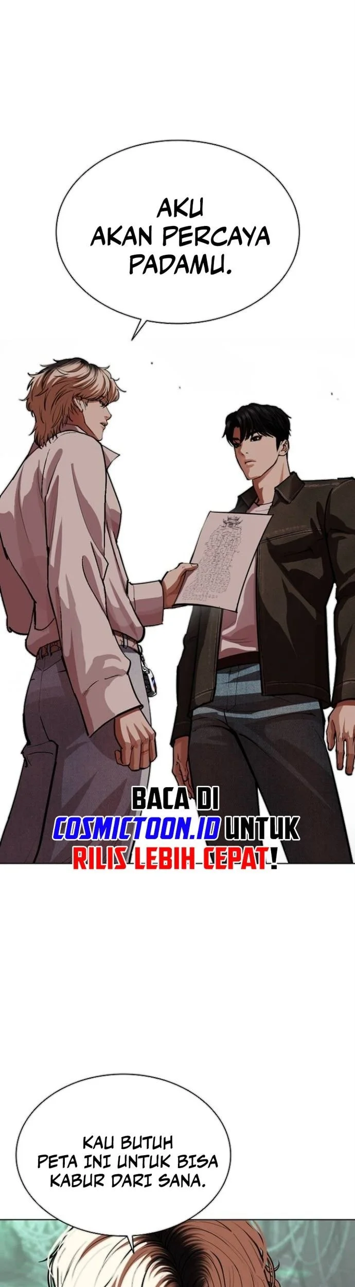 Chapter 565 - halaman 86