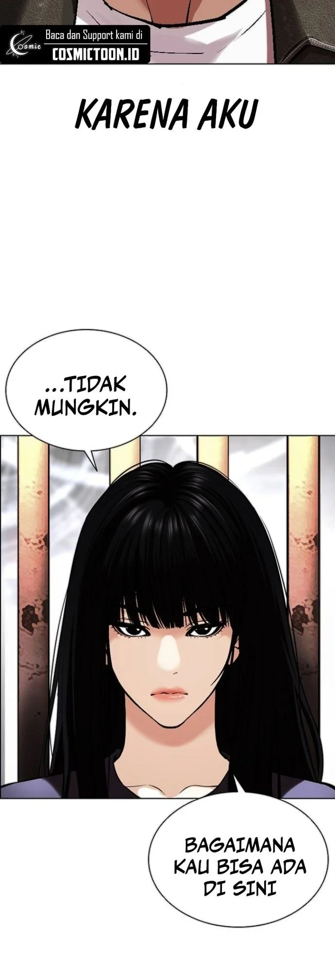 Chapter 565 - halaman 88