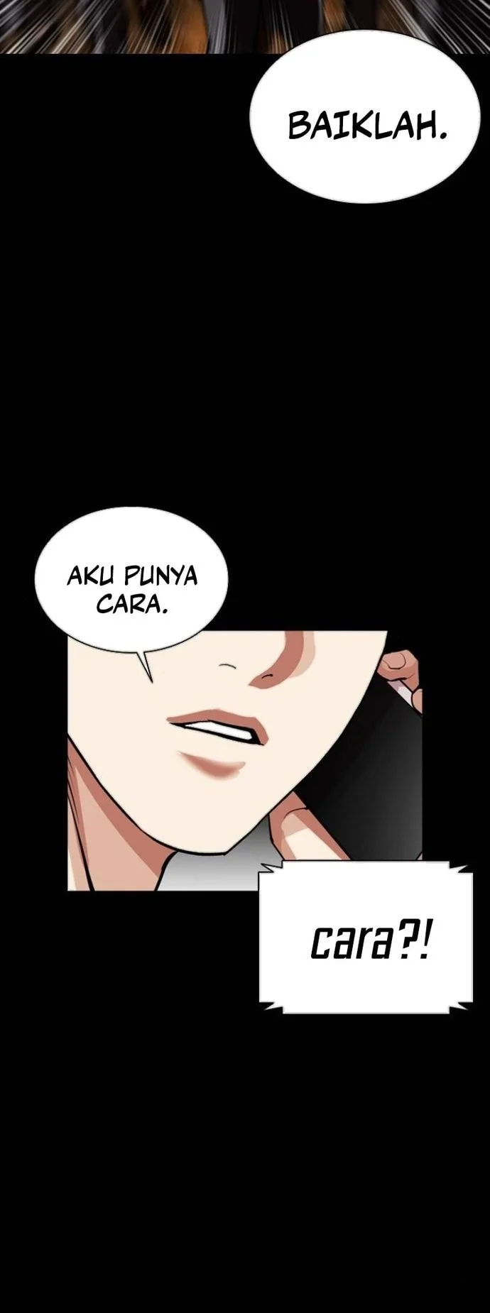 Chapter 565 - halaman 94