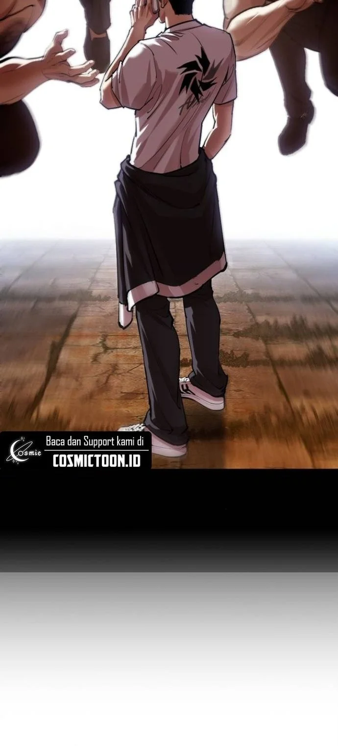 Chapter 565 - halaman 97