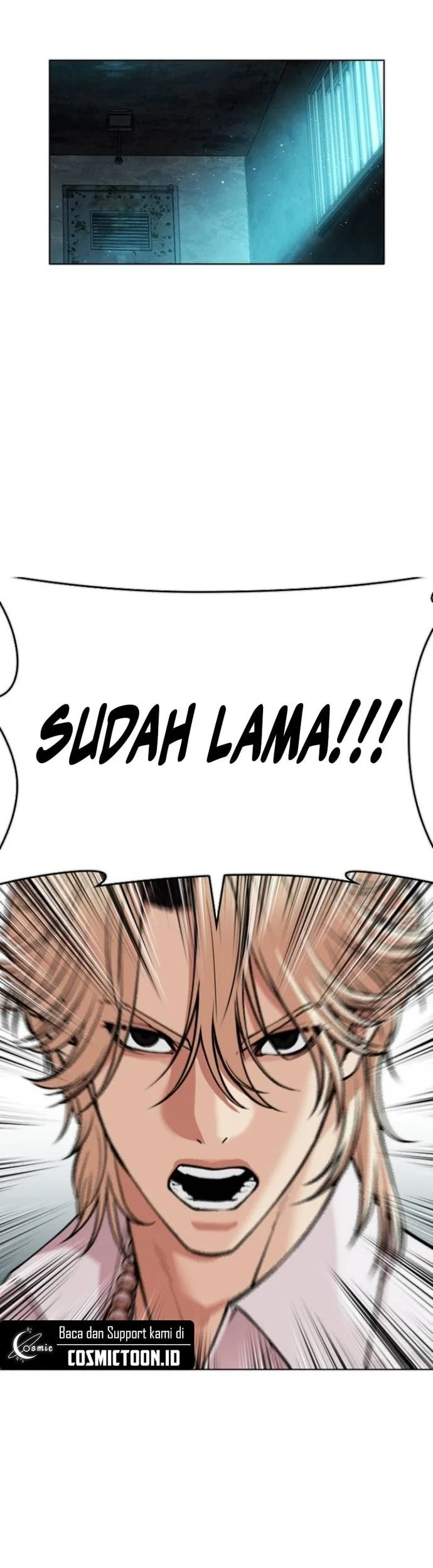 Chapter 565 - halaman 107