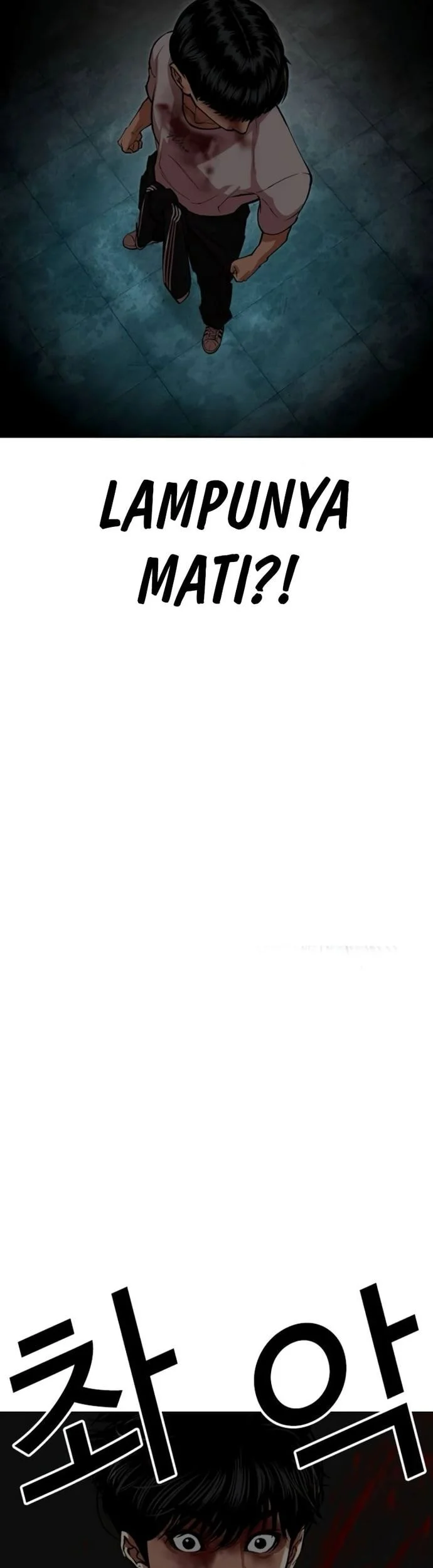 Chapter 566 - halaman 89