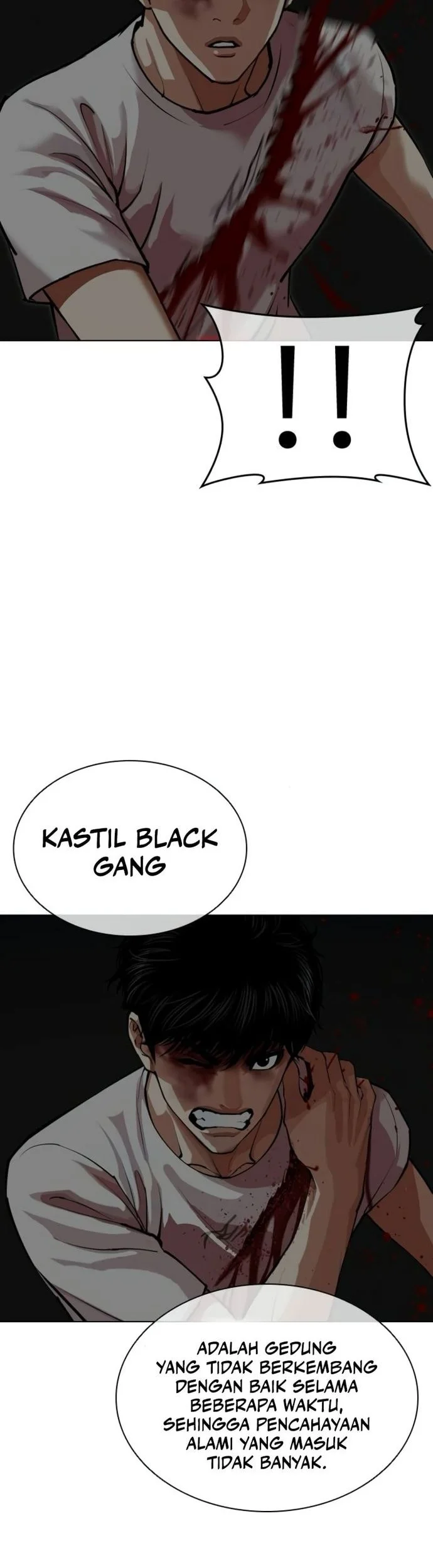 Chapter 566 - halaman 90
