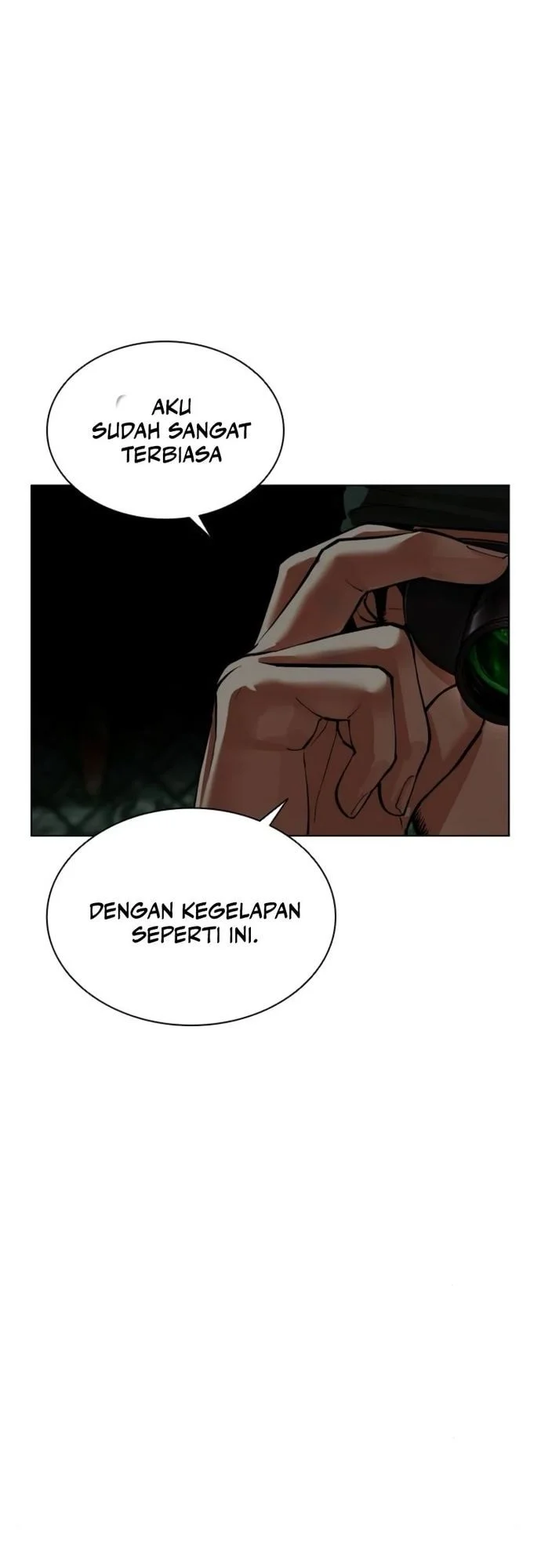 Chapter 566 - halaman 91
