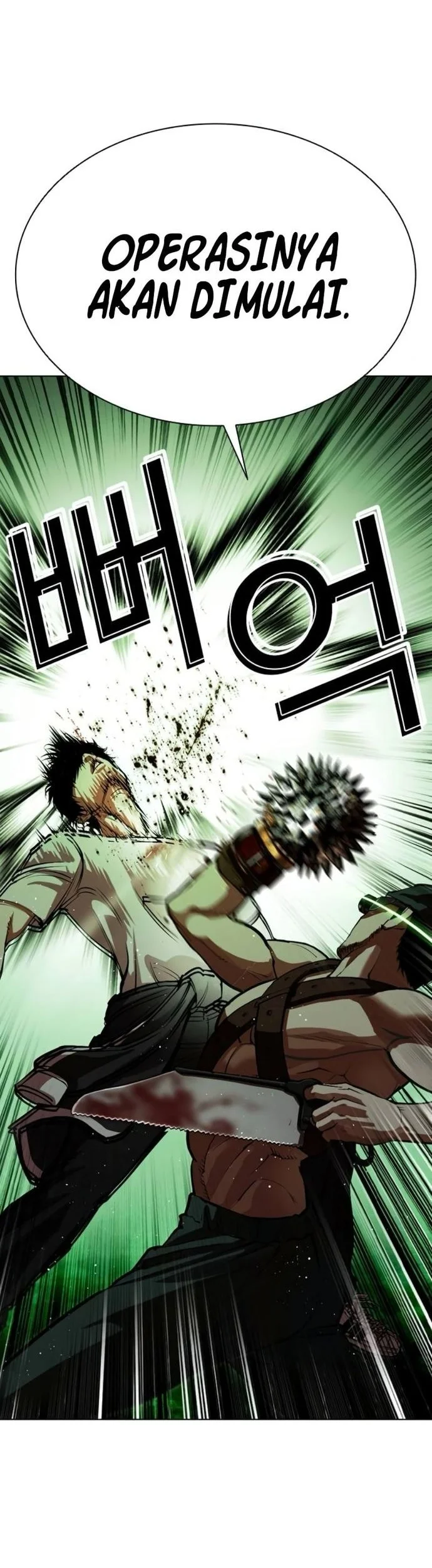 Chapter 566 - halaman 93