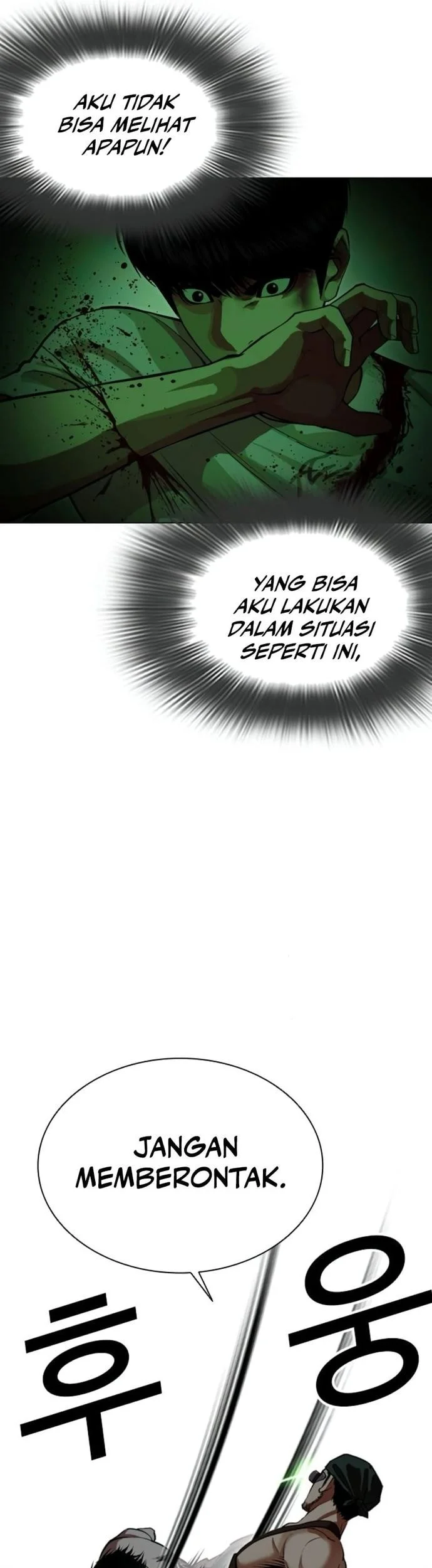 Chapter 566 - halaman 95