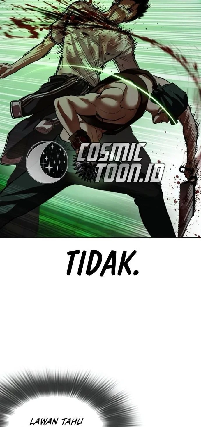 Chapter 566 - halaman 97