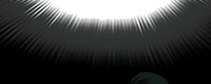 Chapter 566 - halaman 100