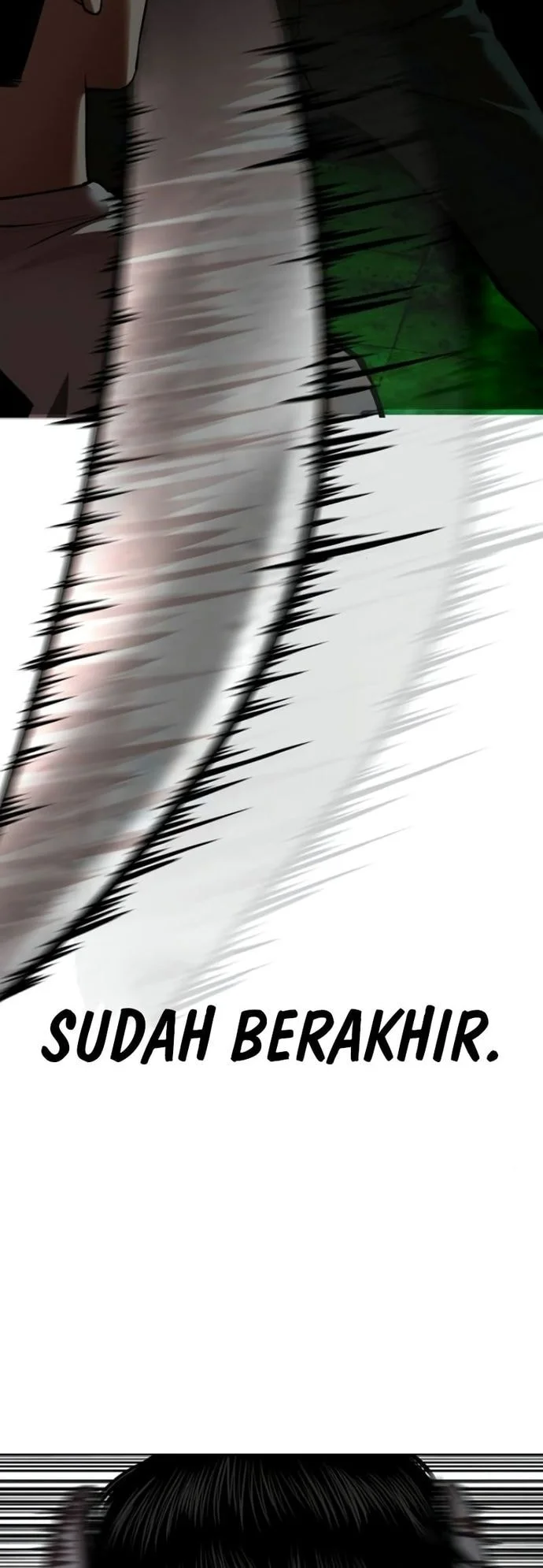 Chapter 566 - halaman 103