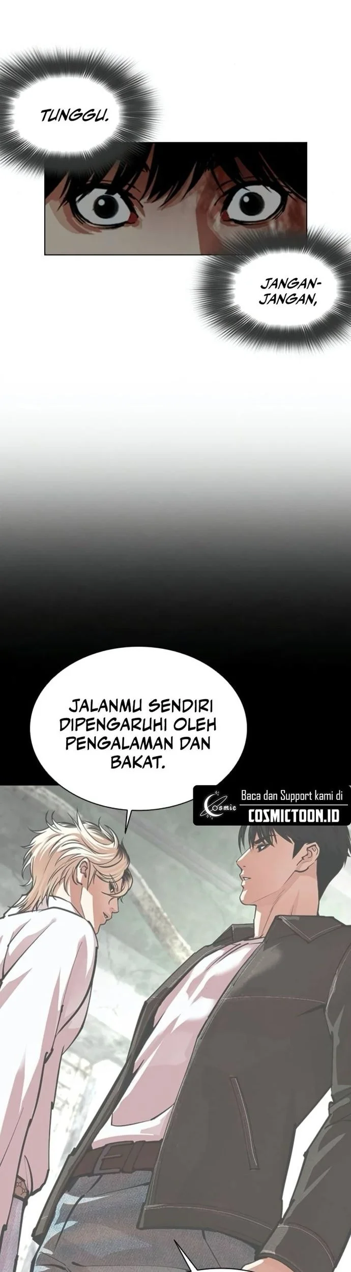 Chapter 566 - halaman 108