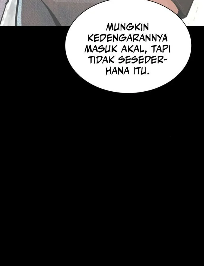Chapter 566 - halaman 109
