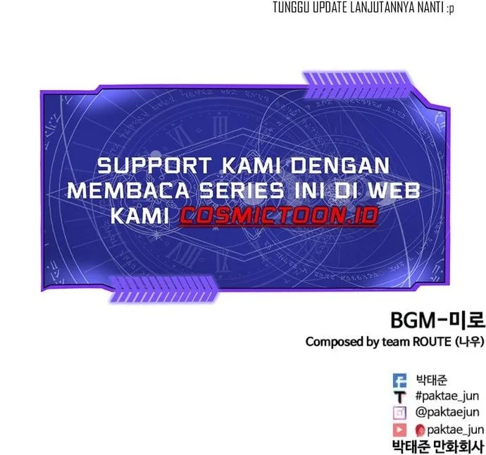 Chapter 566 - halaman 114