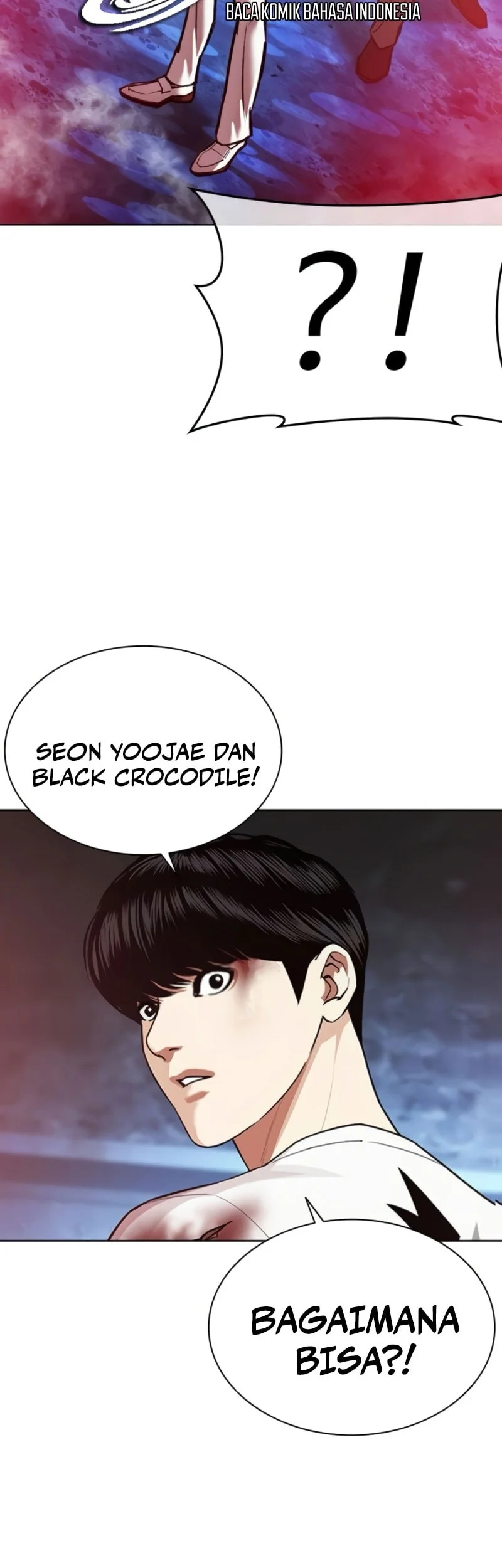 Chapter 567 - halaman 64