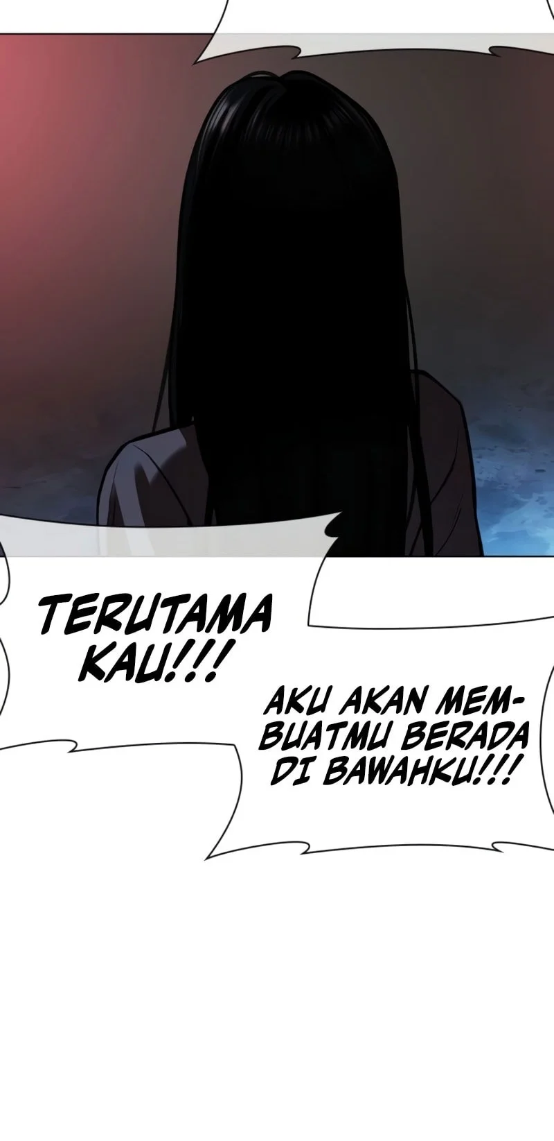 Chapter 567 - halaman 68