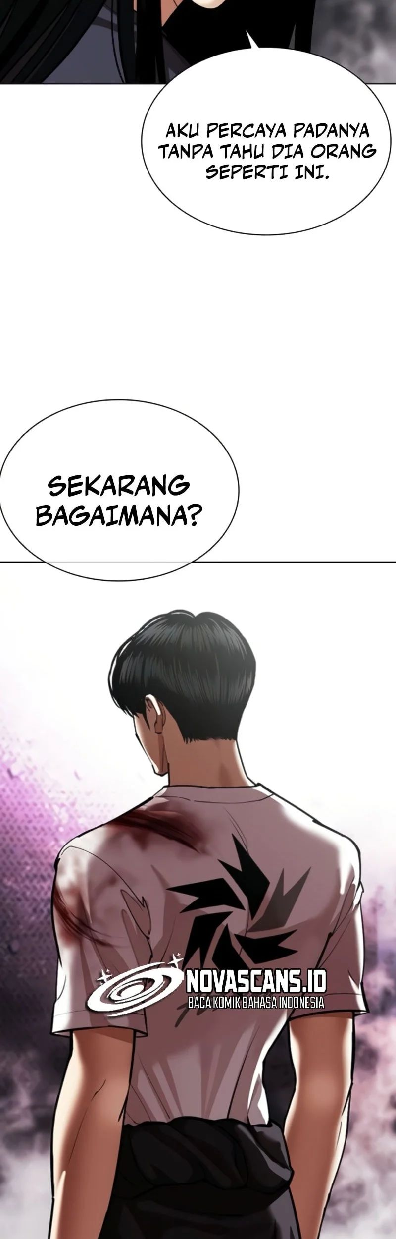 Chapter 567 - halaman 72