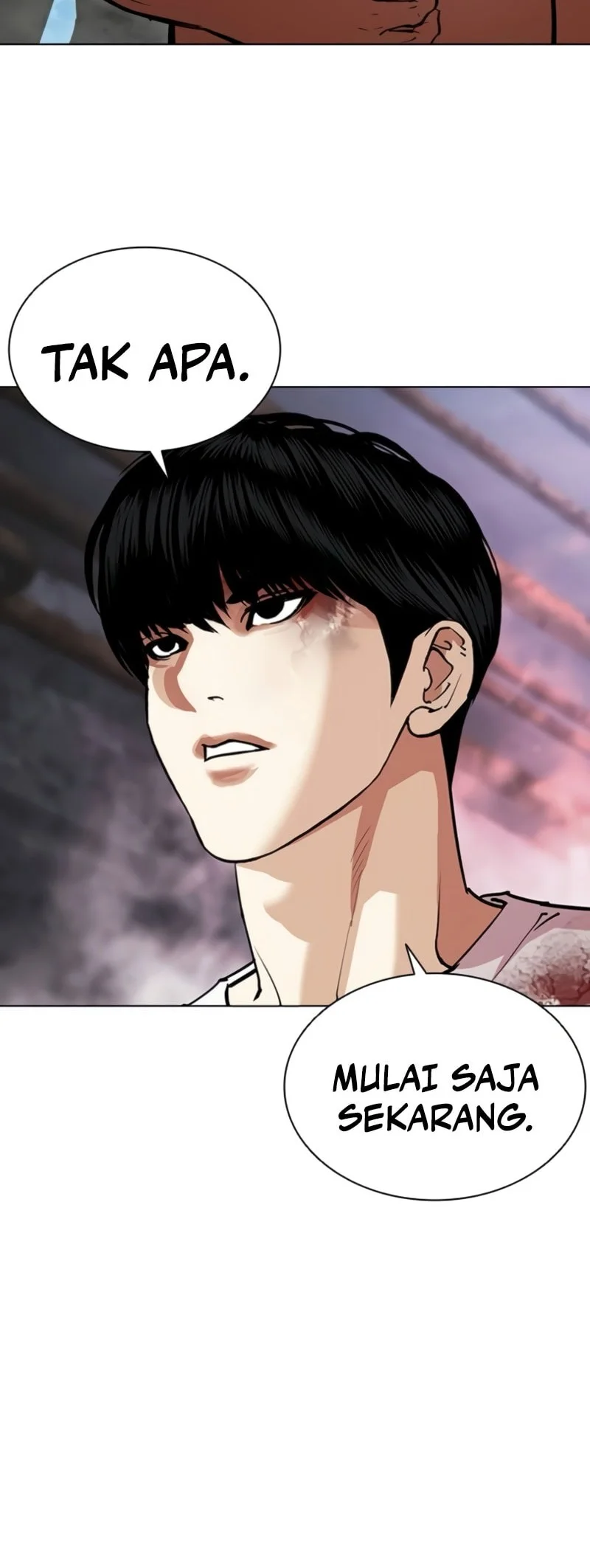 Chapter 567 - halaman 74