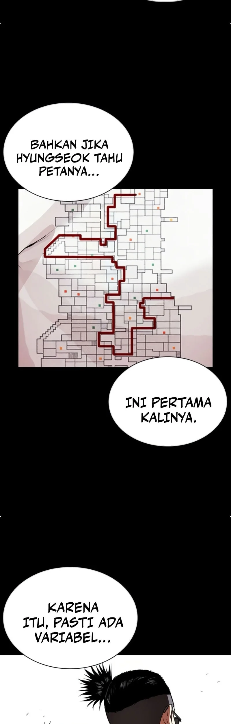 Chapter 567 - halaman 77