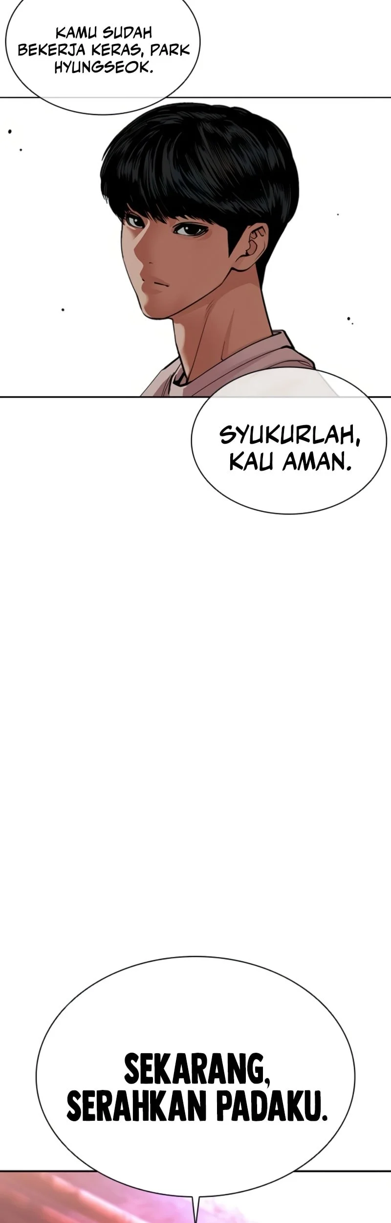 Chapter 567 - halaman 89