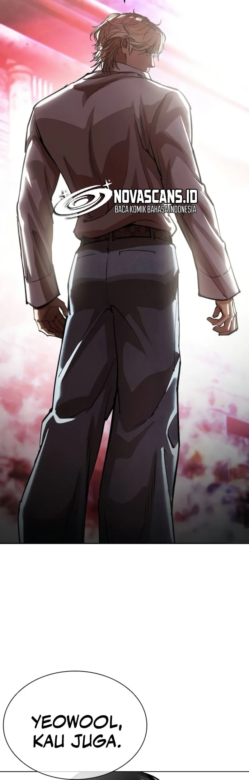 Chapter 567 - halaman 90