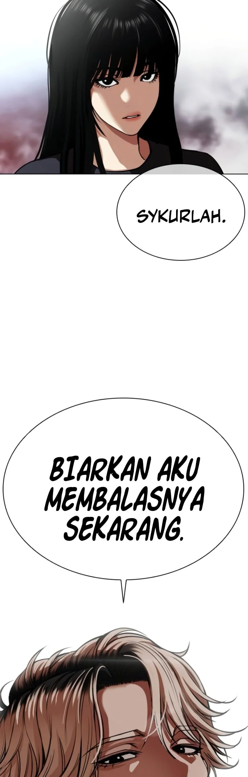Chapter 567 - halaman 91