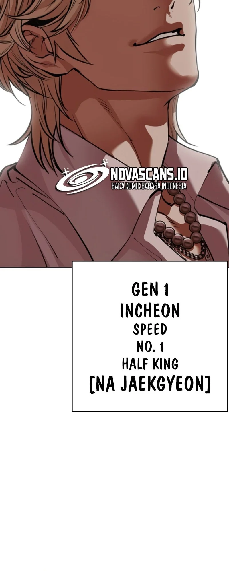 Chapter 567 - halaman 92