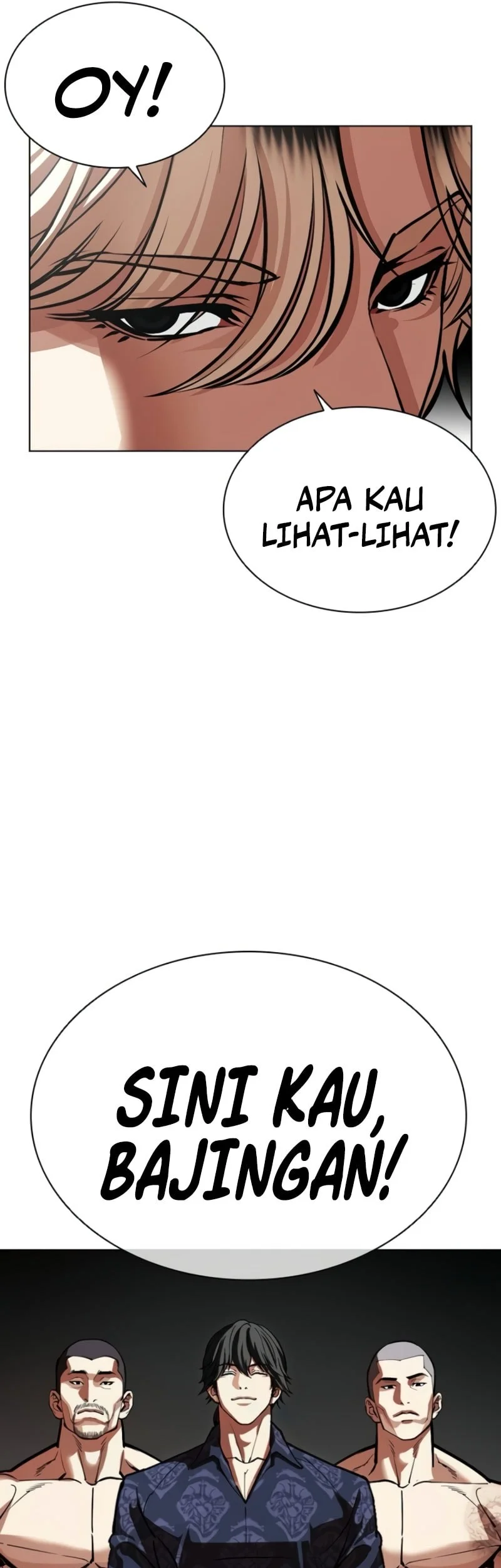 Chapter 567 - halaman 93