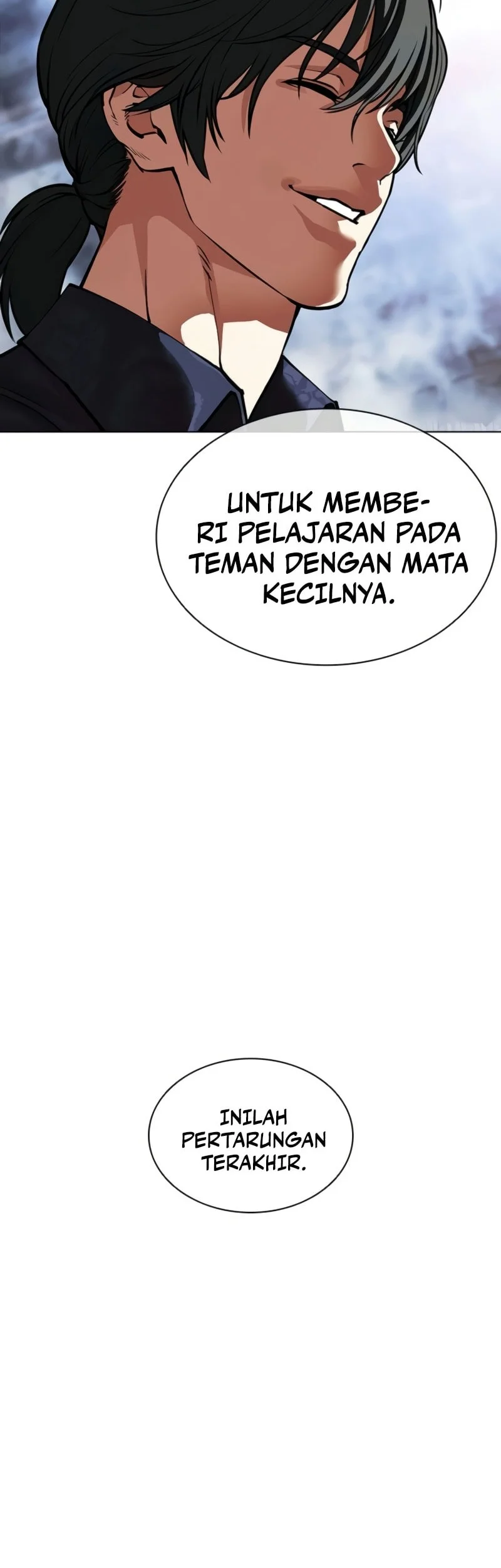 Chapter 567 - halaman 102