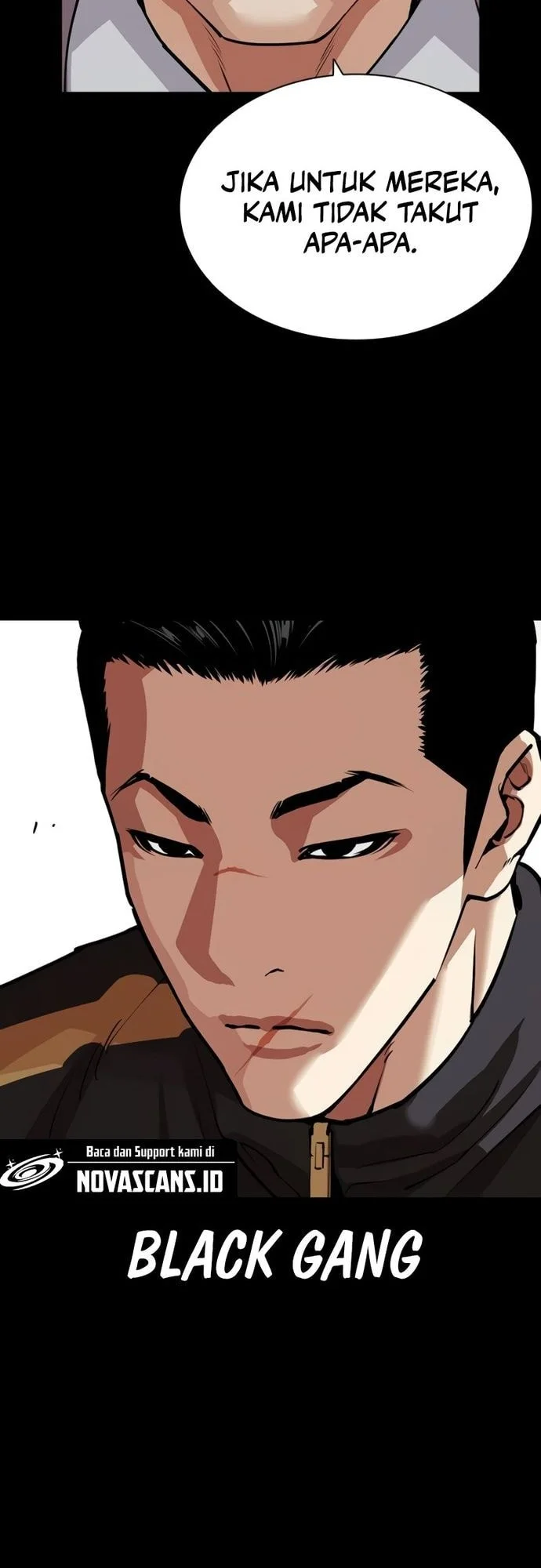 Chapter 568 - halaman 76
