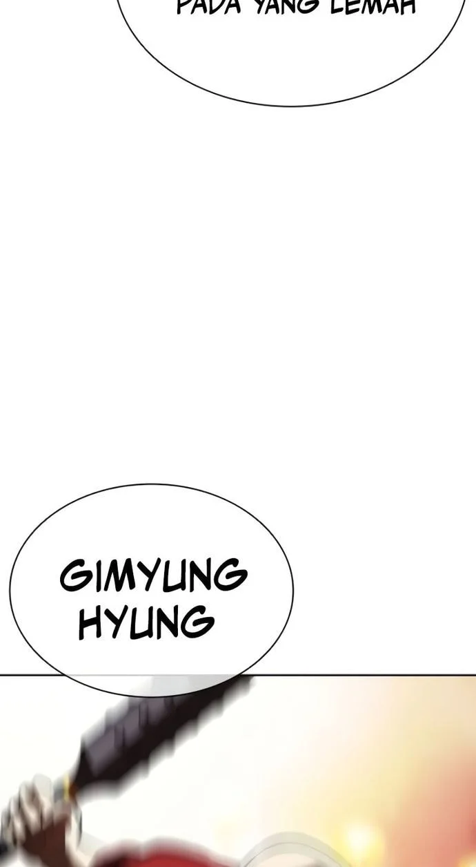 Chapter 568 - halaman 85