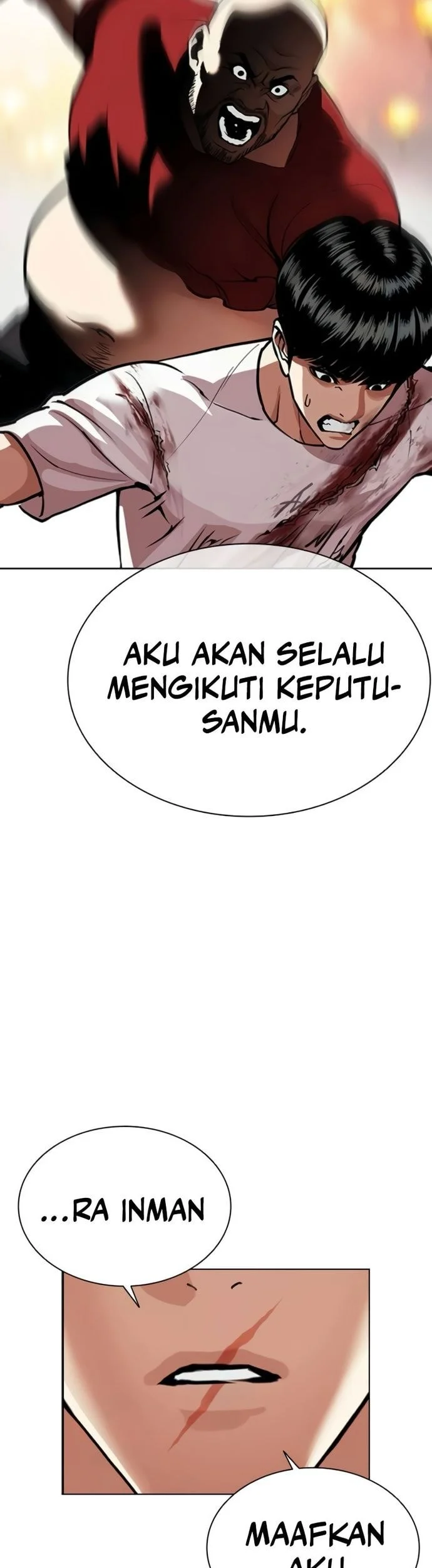 Chapter 568 - halaman 86