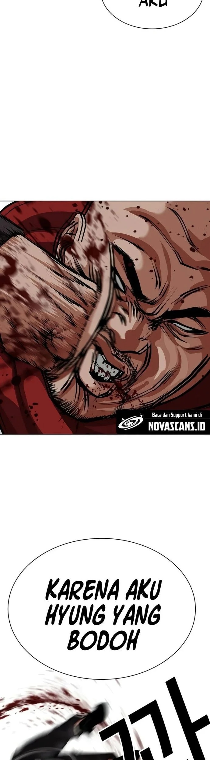 Chapter 568 - halaman 87