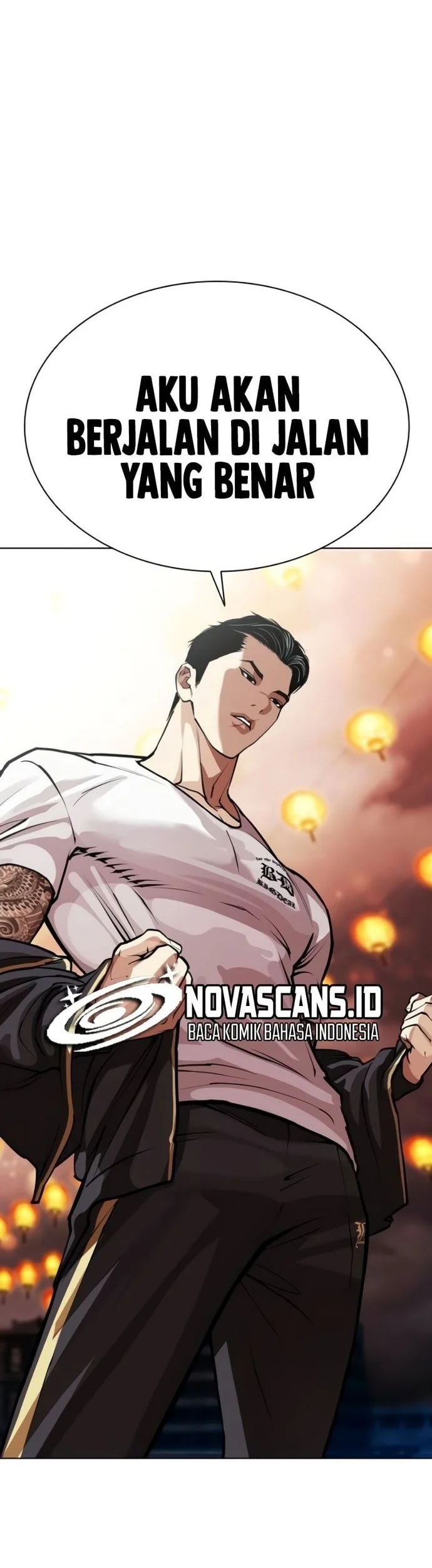 Chapter 568 - halaman 90