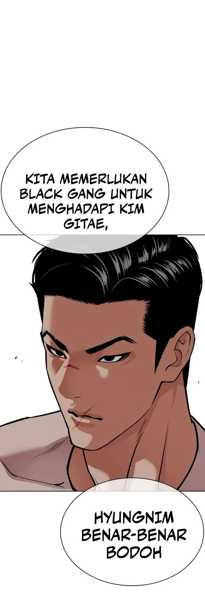 Chapter 568 - halaman 91