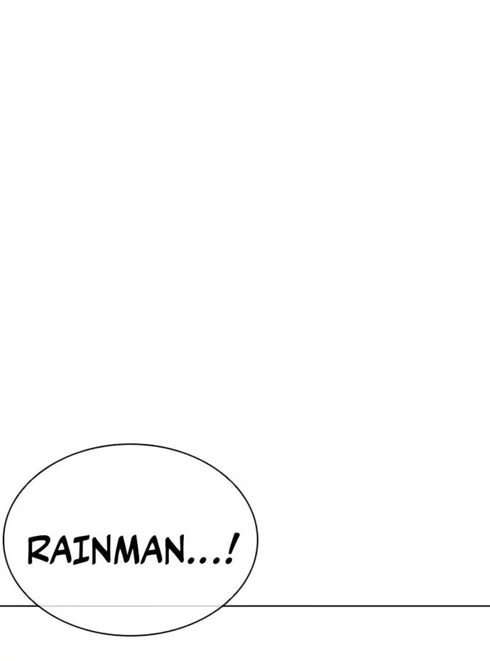 Chapter 568 - halaman 97