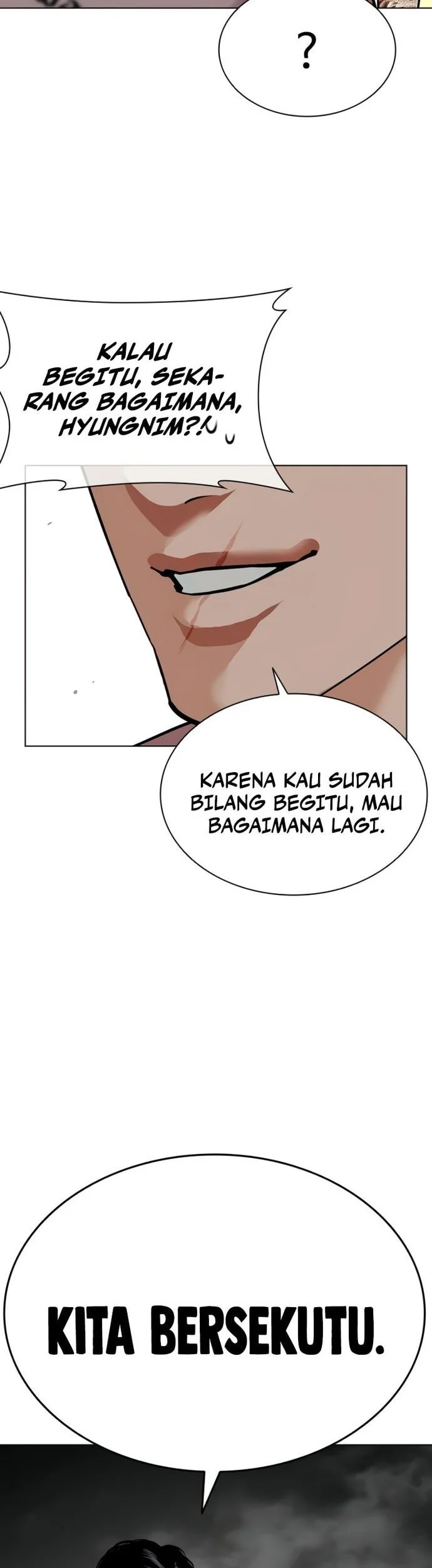Chapter 568 - halaman 99