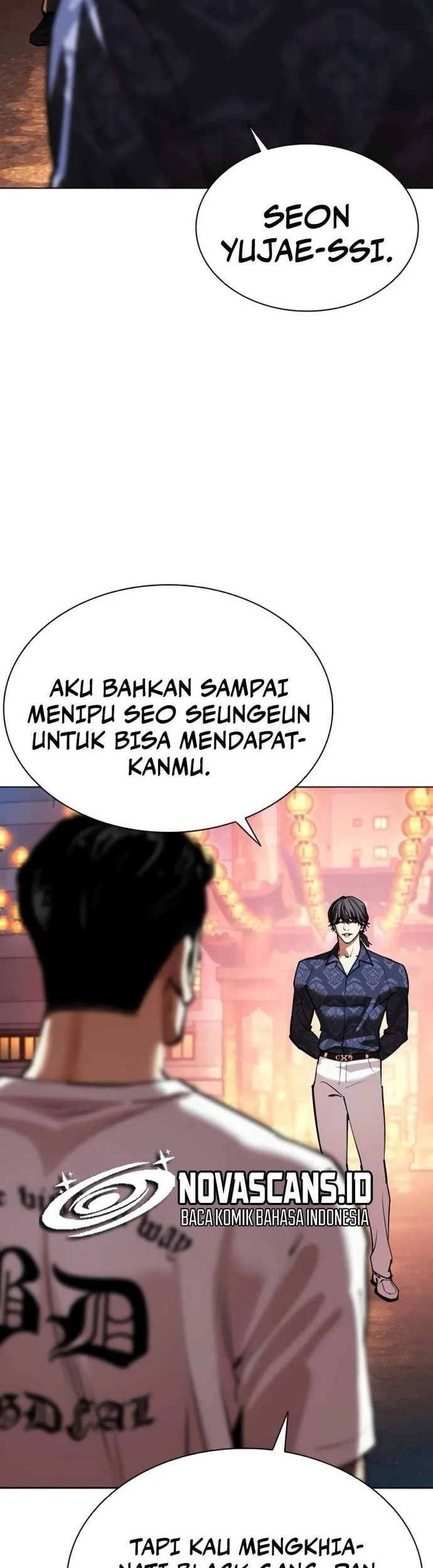 Chapter 568 - halaman 102