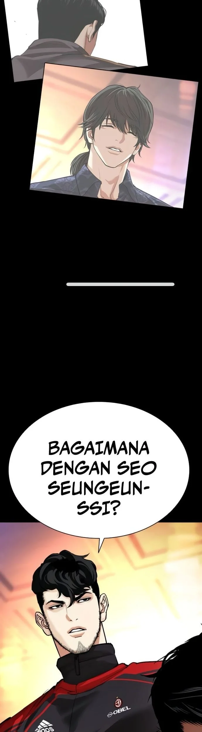 Chapter 568 - halaman 114