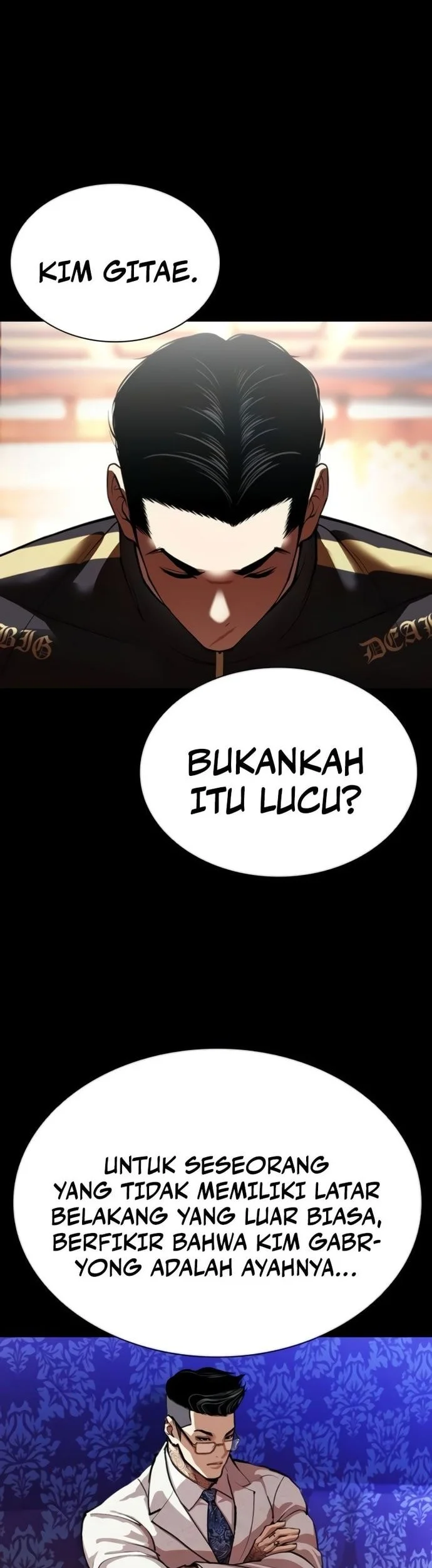 Chapter 568 - halaman 117